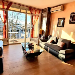 https://leroy-apartment.topcostabravahotels.com