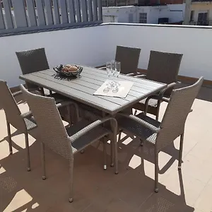 https://roses-casc-antic-s-l.topcostabravahotels.com