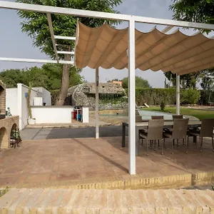  Appartement Vahadda House