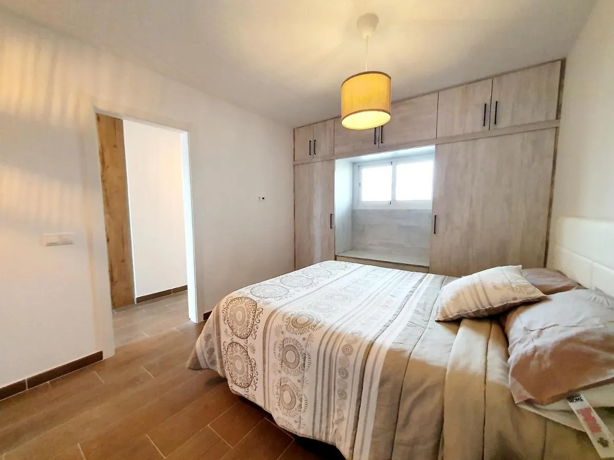 Appartamento Mallorca Seaviews Apt Torremolinos